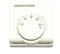 Computherm TR-010 termostato ambiente meccanico