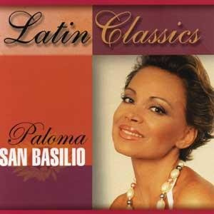 EMI Latin