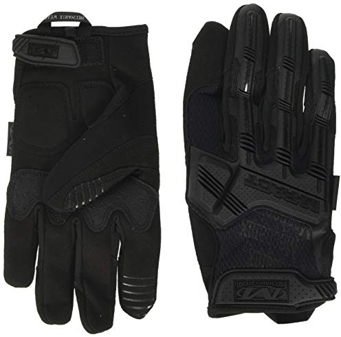 Mechanix Wear Herren M-Pact Handschuhe Covert Größe M