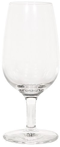 Bormioli Rocco New Riserva Set 6 Calici Degustazione 20 cl