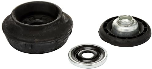 febi bilstein 37597 Strut Top Mounting Kit with ball bearing, pack of one