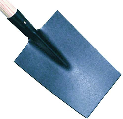 Outils perrin Fleuriste Bêche Spéciale sans Manche, 18cm Largeur