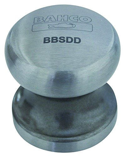 Bahco BHBBSDD