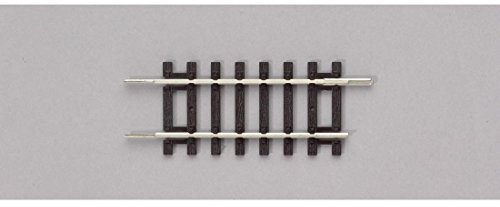 Piko 55207 H0 Übergangsgleis Gue62-H 2Stück