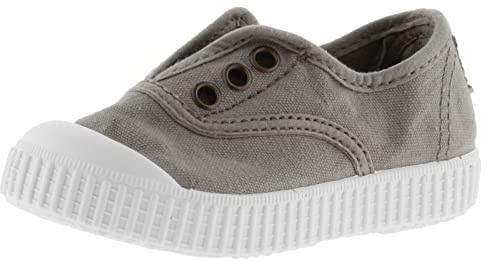 Victoria 106627-kids Scarpe da ginnasticaUnisex - Bambini e Ragazzi
