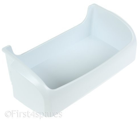 Hotpoint Half Width Fridge Shelf/Refrigerator Bottle Tray