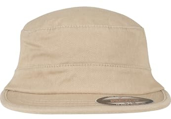 Flexfit TopGun Armycap