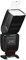 YongNuo YN-560 III Flashgun, Black