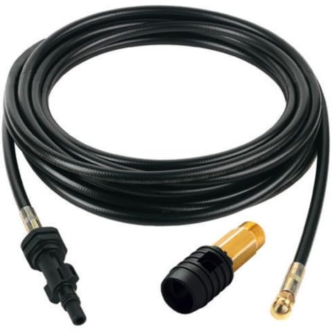 Makita Rohrreinigungsset, 16 m, 41167