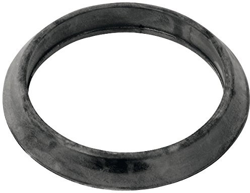 Geberit Dichtung für Korb 6176.45