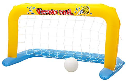 Bestway BW52123 Polo-Set, 1.37m x 66 cm