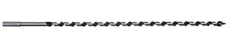 Irwin 10502749 12 x 400mm Auger Drill Bit