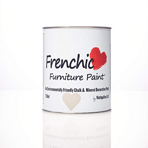Frenchic Furniture Paint Original Artisan Range - Posh Nelly - 750ml