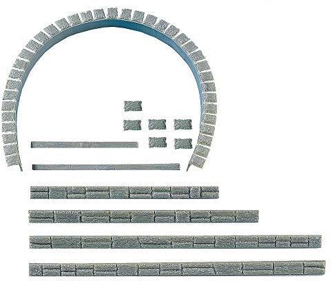 FALLER 120550 - Tunnelbogen