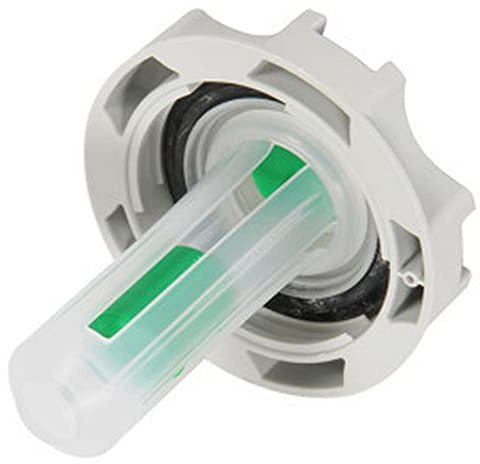 Zanussi Tricity Sel PAC 1526411002