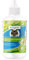 Bogacare Perfect Eye Cleaner - Augenpflege Katze entfernt effektiv Tränenstein & Verkrustungen - Augenreiniger Katze - Ohne Augenbrennen, UBO0208, 100 ml (1er Pack)