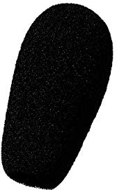 Sennheiser PS 01 Windschutz