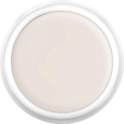 Dermacolor Camouflage Creme 25 ml D3