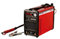 Cortadora Plasma con Inversor Area Commido