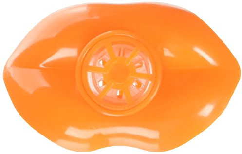 Amscan Lip Whistle | Party Favor | 1 piece
