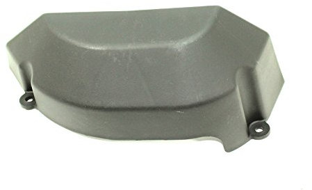 Husqvarna - Mandrino di Copertura Sinistro, O.E.M. Parte Autorizzata, Adatta a Vari Modelli Husqvarna, Numero di Parte OEM: 532405507, Ricambio per Tosaerba, Chuck in Ferro, 116.8 cm
