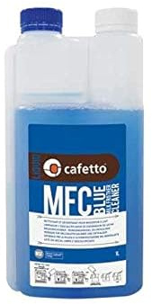 Cafetto CAF-MFCB1