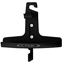 CTEK 40-006 Mounting Bracket for Chargers, 3.8-5.0 A