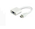Microconnect HDMI - VGA, M-F - video cable adapters (M-F, HDMI, VGA, M