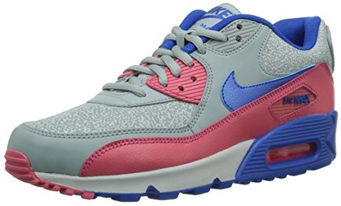 Nike Air Max 90, Scarpa Donna, , 38.5