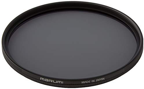 Marumi Filtro Polarizzatore Circolare Dhg Pl-D Digital C-Pl 77Mm Ultraslim 5Mm