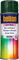 belton spectRAL Lackspray RAL 6028 kieferngrün, glänzend, 400 ml - Profi-Qualität