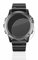 brotect Pellicola Protettiva Vetro per Garmin fenix 3/3 HR Protezione Schermo [Durezza Estrema 9H, Chiaro]