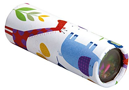 Louis N. Kuenen GmbH 63502812 Kaléidoscope Animaux Sauvages
