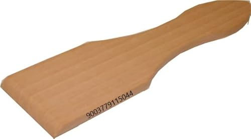 Leben mit Holz