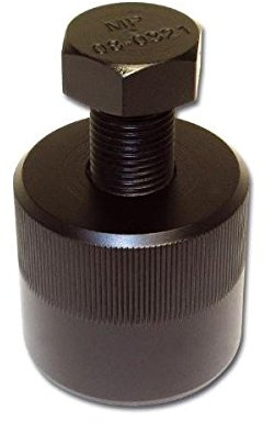 Compatible avec/Remplacement pour ARRACHE VOLANT M38X1.5-8945343