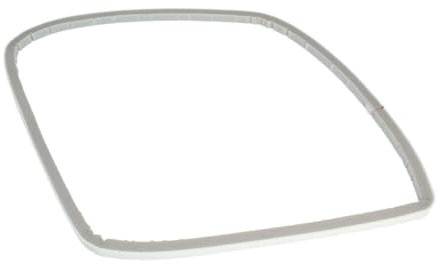 Genuine Beko DRCS68 DRCS76 DRVS62 DRVS73 Tumble Dryer Front Drum Seal