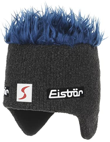 Eisbär