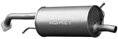 ASMET 11.042