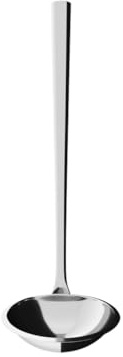 Villeroy & Boch Piemont Louche, 31,4 cm, Acier inoxydable