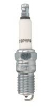 Champion OE131/T10 tändstift