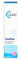 GILBERT HEALTHCARE Vaseline - Tube 100 ml - Lot de 3