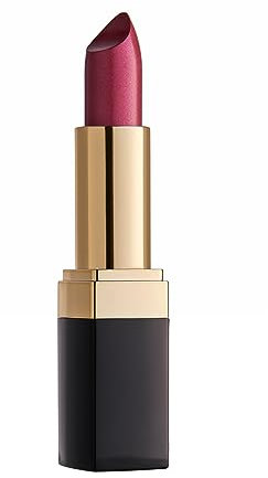 Golden Rose Lipstick No:63 1 Pack