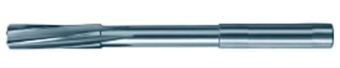 Forum Maschinenreibahle D212D HSSE 18 mm, 4317784813846