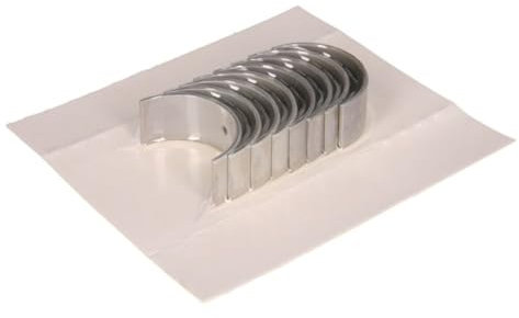 Glyco 71-4033/4 .010 Coussinet de bielle