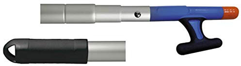 Osculati Professioneller Bootshaken