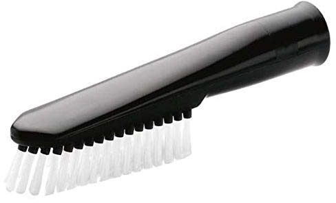 Kärcher 2.863-146 Autosaugbürste weiss, hart