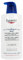 Eucerin Urearepair Plus Urea Lotion 400ml