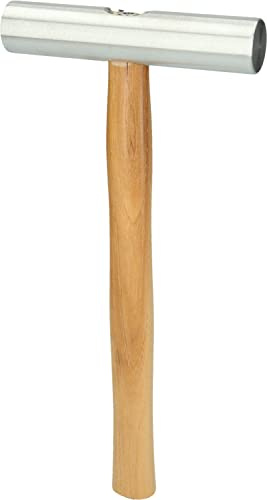 KS Tools 140.2121 Martello in alluminio