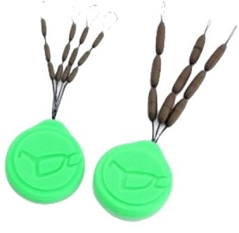 Korda Hooklink Sinkers
