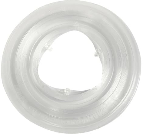 Shimano Speichenschutz 160mm trans.